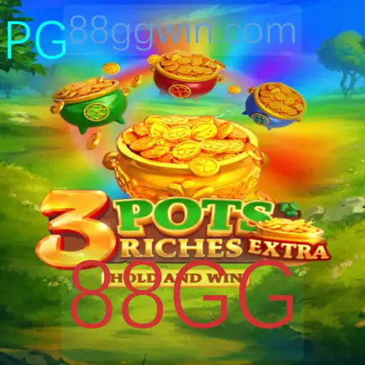Desvendando 3potsExtra: Introdução e Regras do Jogo Inovador