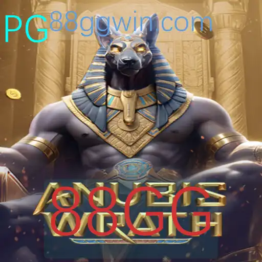 AnubisWrath: Descubra o Universo Misterioso e Desafiante do Novo Jogo de Aventura