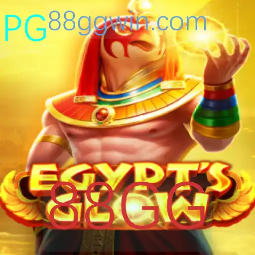 Explorando o Fascinante Jogo EgyptsGlow: Regras e Introdução