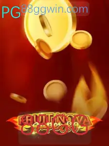 Explorando o Universo de FruitNovaSuper80: Um Mergulho nas Regras e Estratégias do Jogo