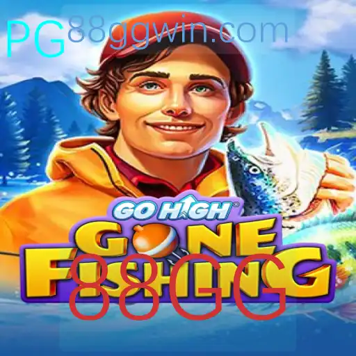 Descubra o Encantamento e as Regras de GoHighGoneFishing