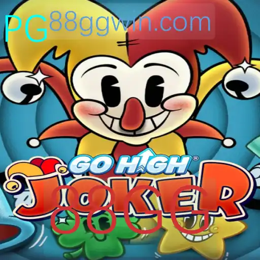 Descubra o Fascinante Mundo de GoHighJoker: Um Jogo de Estratégia e Diversão