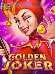 GoldenJoker: Um Mergulho no Mundo de Aventura e Estratégia