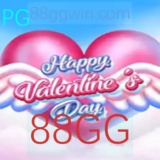Explorando HappyValentinesDay: Um Jogo de Estratégia e Amor