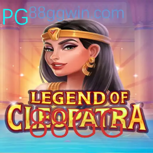 LegendOfCleopatra: A Jornada de Aventura e Estratégia