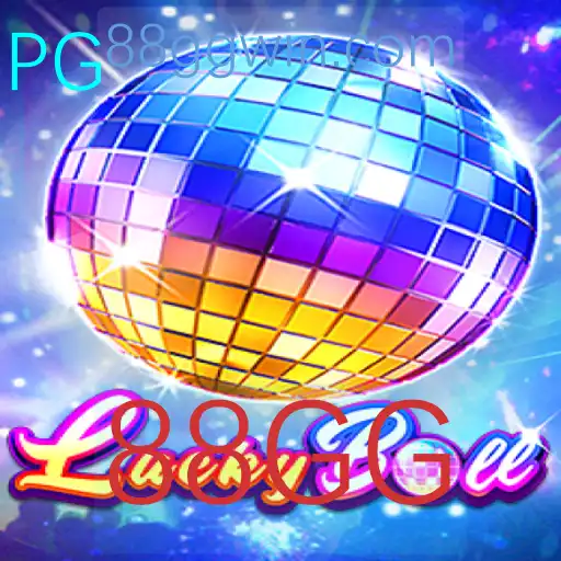 Descubra as Regras e Desafios do Jogo LuckyBall com a Palavra-Chave 88GG