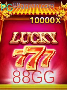 Explorando o Fascinante Mundo do Jogo LuckySeven