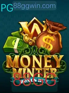 Explorando o Mundo do MoneyMinterBonusBuy: Um Guia Completo