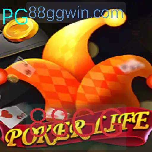 Explorando o Mundo do PokerLife: Uma Nova Dimensão do Poker com 88GG