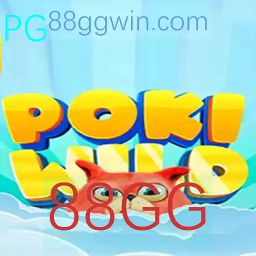 Explorando PokiWild: O Novo Horizonte dos Jogos com 88GG