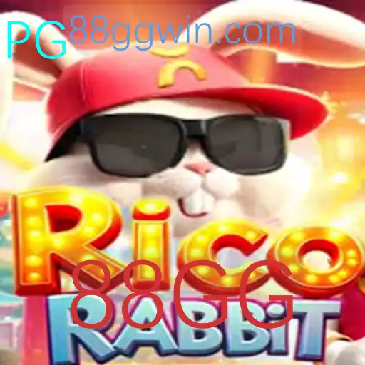 Explorando o Universo de RicoRabbit: Um Guia Completo sobre o Jogo Inovador