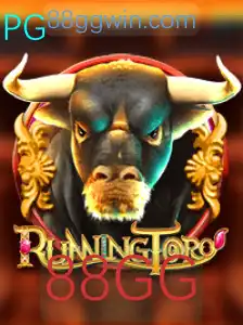 Explorando o Mundo do Jogo RunningToro: Um Guia Completo