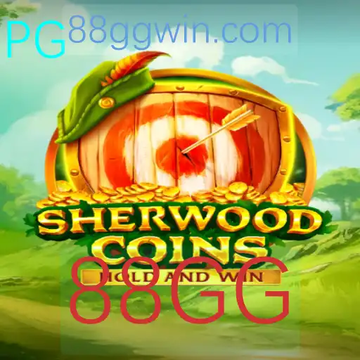 Descobrindo SherwoodCoins: Um Mergulho no Jogo Que Conquistou 2023