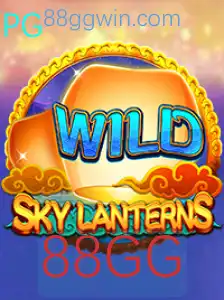 SkyLanterns: O Jogo que Ilumina o Horizonte com Estratégia e Aventura